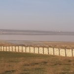 Satılır 6 otaqlı Həyət evi/villa, Azadlıq metrosu, Binəqədi qəs., Binəqədi rayonu 7