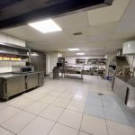 Kirayə (aylıq) Obyekt, 28 May metrosu, Nəsimi rayonu 15