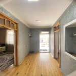 Продажа 3 комнат Дома/Виллы, м. Ахмедли метро, Ахмедли, Хетаи район 8