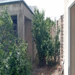 Satılır Obyekt, Novxanı, Abşeron rayonu 16