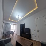 Satılır 3 otaqlı Yeni Tikili, Bayıl qəs., Səbail rayonu 5