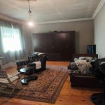 Satılır 4 otaqlı Bağ evi, Goradil, Abşeron rayonu 17