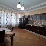 Продажа 3 комнатная Новостройка, м. Нариман Нариманов метро, Наримановский р-н район 9