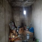 Satılır 7 otaqlı Həyət evi/villa, Binə qəs., Xəzər rayonu 17