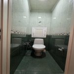 Продажа 4 комнат Вторичка, м. Эльмляр Академиясы метро, Ясамал район 27