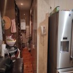 Satılır 3 otaqlı Köhnə Tikili, Köhnə Günəşli qəs., Xətai rayonu 5