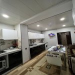 Satılır 3 otaqlı Köhnə Tikili, Neftçilər metrosu, Bakıxanov qəs., Sabunçu rayonu 22