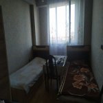Kirayə (aylıq) 2 otaqlı Yeni Tikili Xırdalan 7