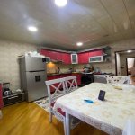 Satılır 2 otaqlı Köhnə Tikili, Əhmədli metrosu, Xətai rayonu 10