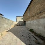 Satılır 8 otaqlı Həyət evi/villa, Buzovna, Xəzər rayonu 5