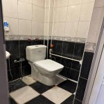 Satılır 2 otaqlı Köhnə Tikili, Gənclik metrosu, Nərimanov rayonu 8