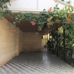 Satılır 5 otaqlı Həyət evi/villa, Yeni Ramana, Sabunçu rayonu 7