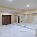 Satılır 2 otaqlı Yeni Tikili, Avtovağzal metrosu, Biləcəri qəs., Binəqədi rayonu 12