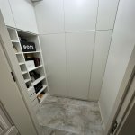 Satılır 3 otaqlı Yeni Tikili, 7-ci mikrorayon, Binəqədi rayonu 11