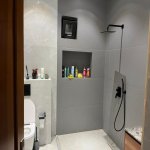 Satılır 6 otaqlı Həyət evi/villa, Əhmədli metrosu, H.Aslanov qəs., Xətai rayonu 17