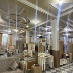 Аренда Объект, Наримановский р-н район 7