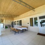 Kirayə (günlük) 3 otaqlı Bağ evi Xaçmaz / Nabran 25