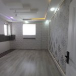 Satılır 2 otaqlı Yeni Tikili Xırdalan 3
