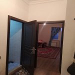 Satılır 3 otaqlı Yeni Tikili, Hövsan qəs., Suraxanı rayonu 11