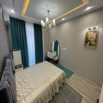Kirayə (aylıq) 2 otaqlı Yeni Tikili, 20 Yanvar metrosu, Yasamal rayonu 13