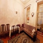 Kirayə (aylıq) 2 otaqlı Köhnə Tikili, Sahil metrosu, Səbail rayonu 5