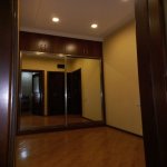 Kirayə (aylıq) 2 otaqlı Köhnə Tikili, 9-cu mikrorayon, Binəqədi rayonu 11