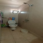 Satılır 5 otaqlı Həyət evi/villa, Hövsan qəs., Fövqəladə Hallar Nazirliyi, Suraxanı rayonu 23