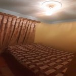 Satılır 2 otaqlı Köhnə Tikili, 9-cu mikrorayon, Binəqədi rayonu 6