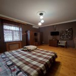 Satılır 5 otaqlı Bağ evi, Bilgəh qəs., Sabunçu rayonu 14