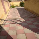 Satılır 3 otaqlı Həyət evi/villa, Koroğlu metrosu, Ramana qəs., Sabunçu rayonu 10