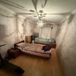 Продажа 3 комнатная Вторичка, м. Мемар Аджеми метро, 4-ый микрорайон, Насими район 3