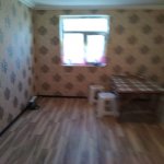 Satılır 2 otaqlı Həyət evi/villa Xırdalan 9