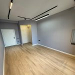 Satılır 2 otaqlı Yeni Tikili, Gənclik metrosu, Nəsimi rayonu 2