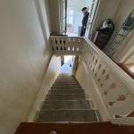 Аренда 2 комнатная Дома/Виллы, пос. Балаханы, Сабунчу район 12