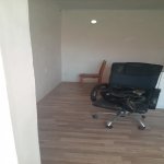 Kirayə (aylıq) 2 otaqlı Yeni Tikili, Abşeron rayonu 7