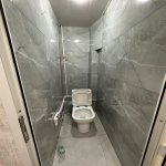 Kirayə (aylıq) 2 otaqlı Köhnə Tikili, Əhmədli metrosu, Əhmədli, Xətai rayonu 8