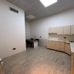 Kirayə (aylıq) 6 otaqlı Ofis, Nəriman Nərimanov metrosu, Nərimanov rayonu 17