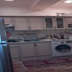 Satılır 2 otaqlı Yeni Tikili, Nizami metrosu, Yasamal rayonu 3