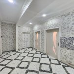 Продажа 2 комнат Новостройка Сумгайыт 11