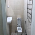 Аренда 2 комнатная Новостройка, м. Нариман Нариманов метро, Гянджлик Малл, Наримановский р-н район 9