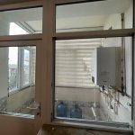 Kirayə (aylıq) 3 otaqlı Yeni Tikili, Azadlıq metrosu, 8-ci mikrorayon, Binəqədi rayonu 7