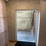 Аренда 2 комнатная Вторичка, м. Нариман Нариманов метро, Наримановский р-н район 13