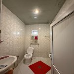 Продажа 4 комнатная Дома/Виллы, пос. Рамана, Сабунчу район 15