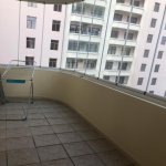 Satılır 3 otaqlı Yeni Tikili, 28 May metrosu, Nəsimi rayonu 19