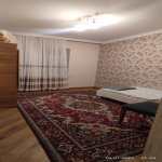 Satılır 4 otaqlı Həyət evi/villa, Buzovna, Xəzər rayonu 17