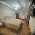 Kirayə (aylıq) 3 otaqlı Yeni Tikili, Nəsimi rayonu 3