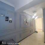 Аренда 3 комнатная Новостройка, м. 28 Мая метро, Насими район 12