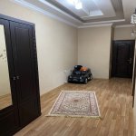 Satılır 2 otaqlı Yeni Tikili, Nizami metrosu, Yasamal rayonu 4