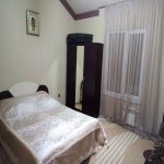 Kirayə (günlük) 4 otaqlı Həyət evi/villa Quba 6