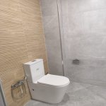Продажа 2 комнат Новостройка, м. Автовокзал метро, Бинагадинский р-н район 8